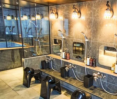 フォトアルバム4