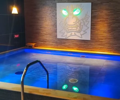 フォトアルバム5