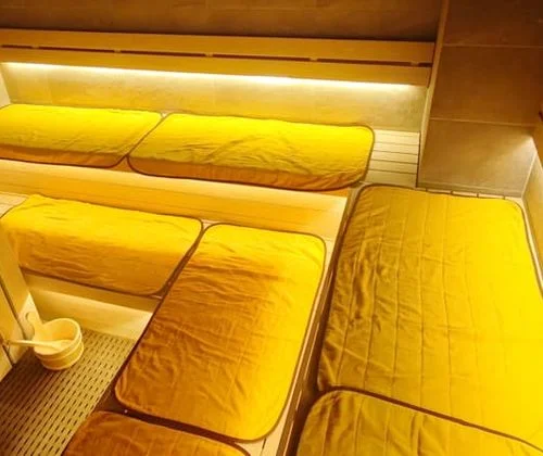 フォトアルバム6