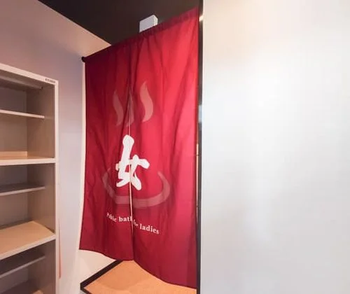 フォトアルバム7