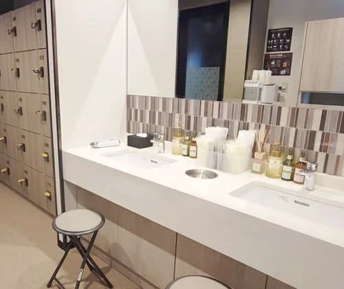 フォトアルバム8