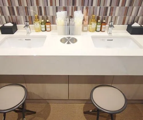 フォトアルバム9