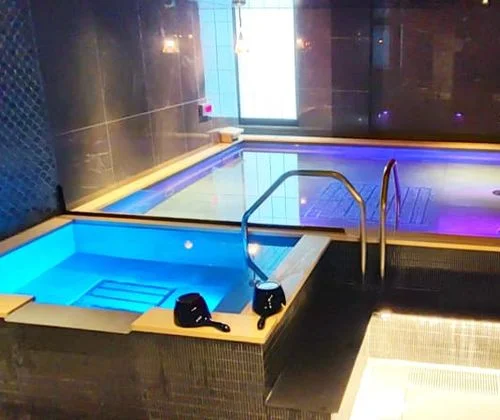 フォトアルバム10