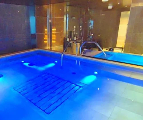 フォトアルバム11