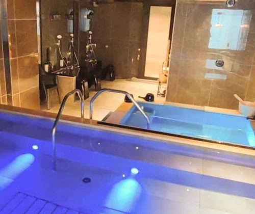 フォトアルバム12