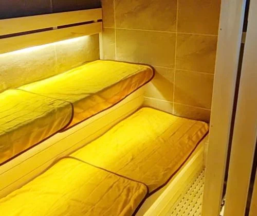 フォトアルバム13