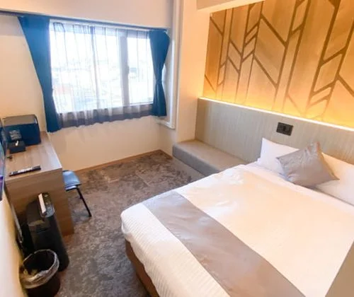 フォトアルバム14