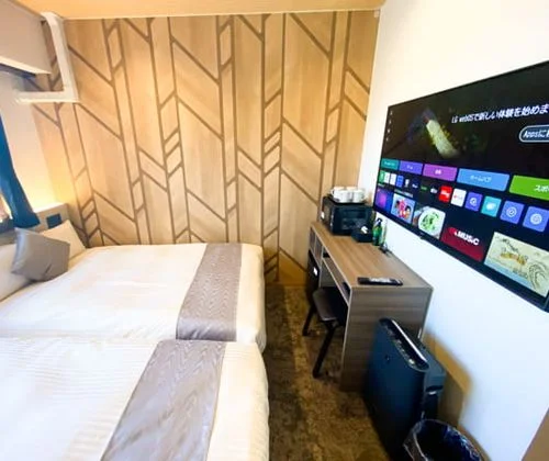 フォトアルバム15