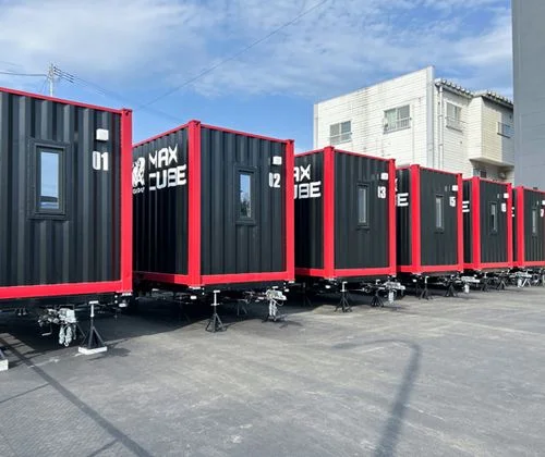 フォトアルバム16