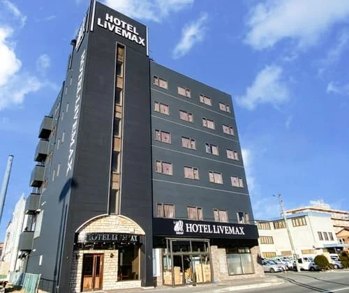 フォトアルバム17