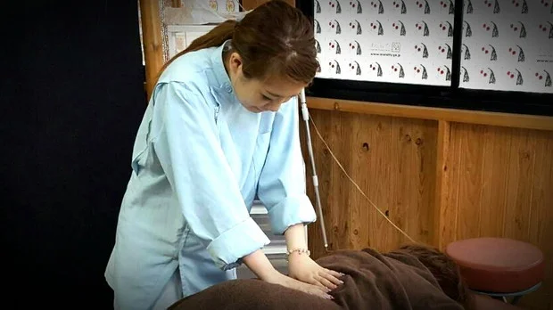 大川温泉 貴肌美人 緑の湯