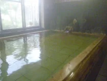 原鶴温泉 旅館 佐藤荘