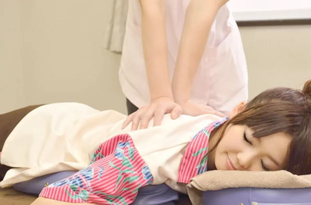 はちのへゆーゆらんど新八温泉(閉館しました)