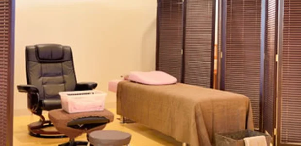 はちのへゆーゆらんど新八温泉（閉館しました）