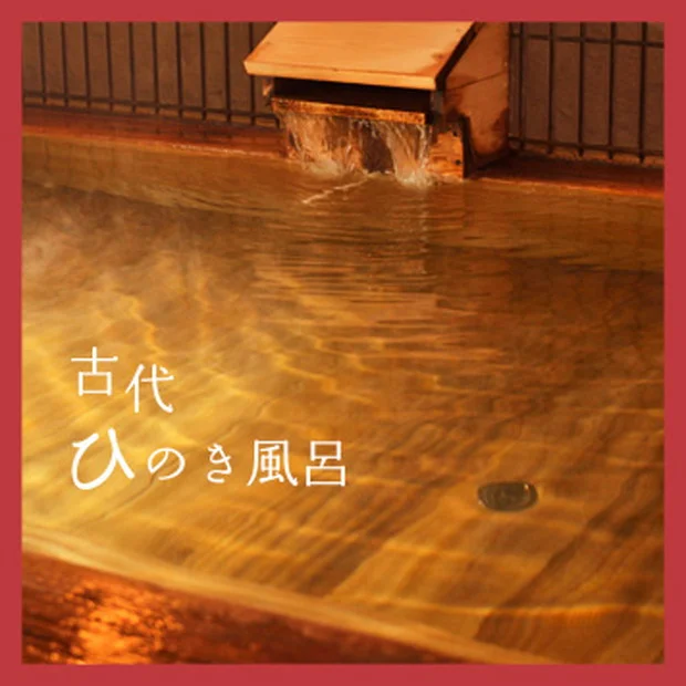 はちのへゆーゆらんど新八温泉（閉館しました）