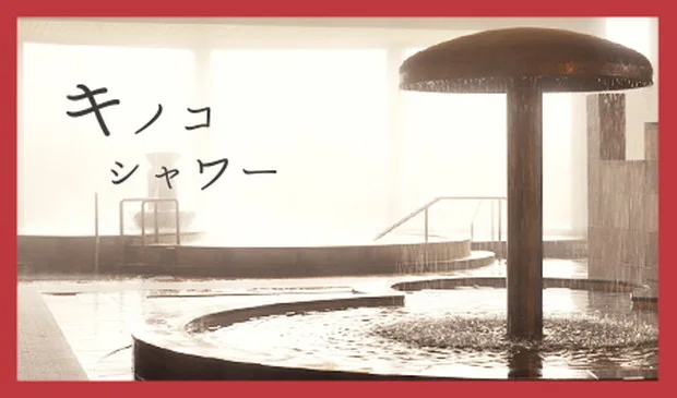 はちのへゆーゆらんど新八温泉（閉館しました）