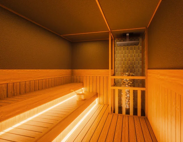 ONE FUKUOKA HOTEL