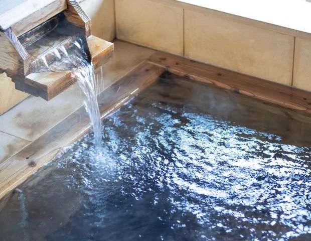 みのう山荘