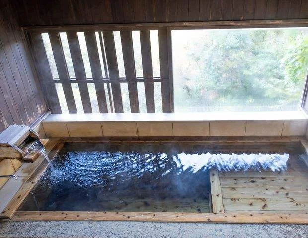 みのう山荘