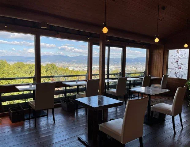 みのう山荘