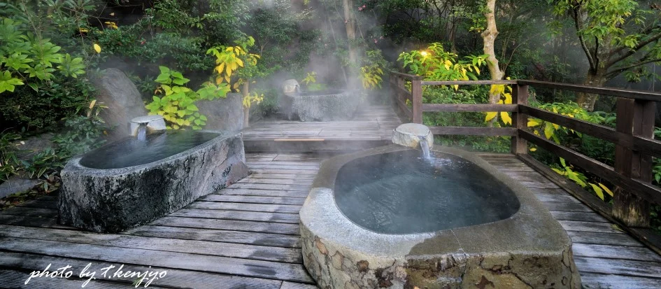 トップメイン画像2