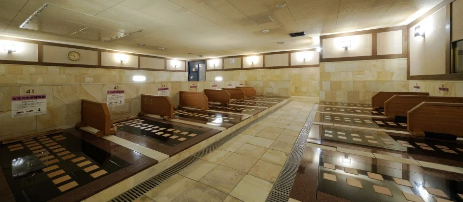 トップメイン画像3