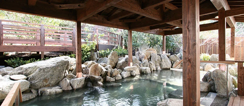 トップメイン画像4