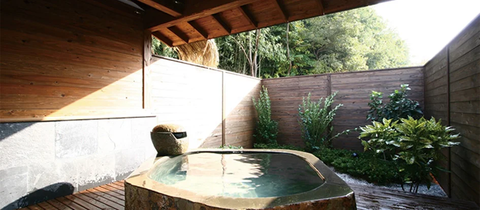 トップメイン画像5