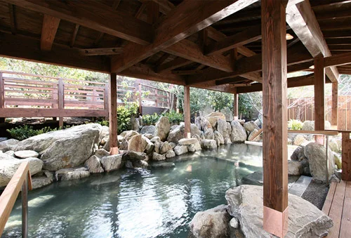 フォトアルバム1