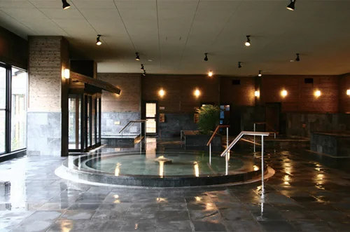 フォトアルバム2