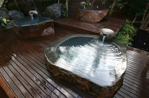 フォトアルバム3