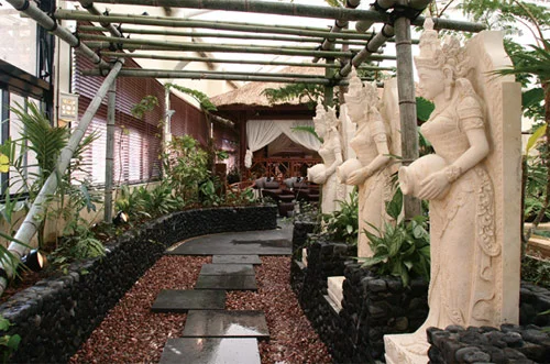 フォトアルバム4