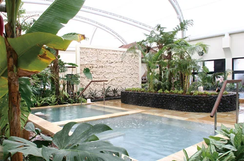 フォトアルバム5