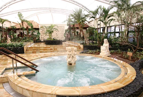 フォトアルバム6