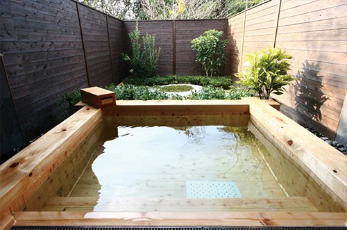 フォトアルバム7