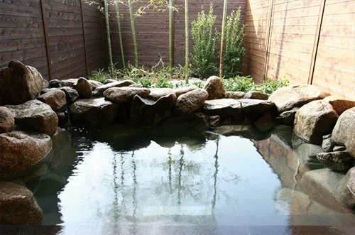 フォトアルバム8