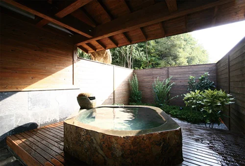 フォトアルバム9