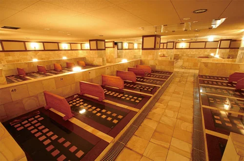 フォトアルバム10