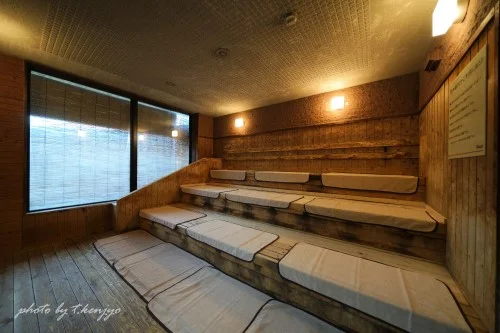 フォトアルバム11