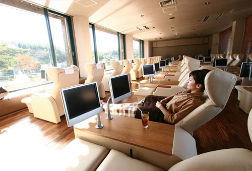 フォトアルバム12