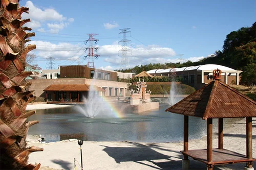 フォトアルバム13