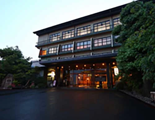 泰泉閣