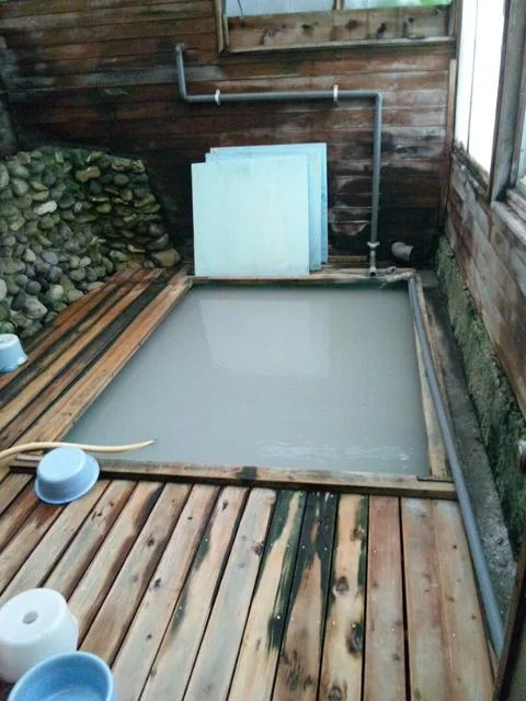 つる屋さつき荘