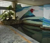 ニュー筑水荘 - 福岡県