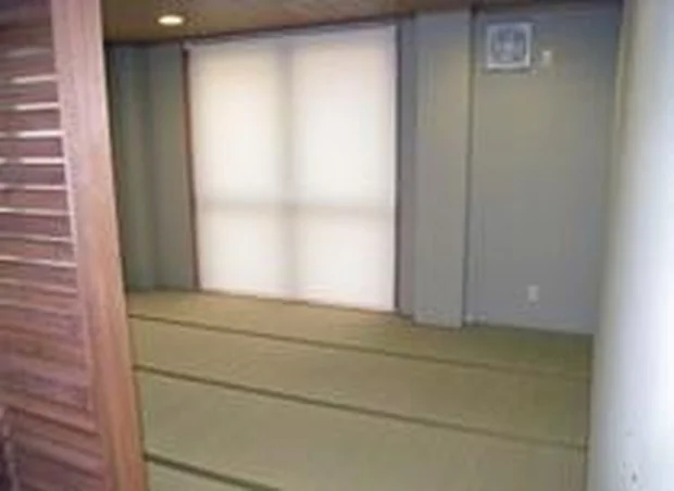 天然温泉 天神ゆの華（閉館しました）