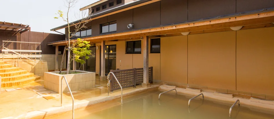 トップメイン画像1