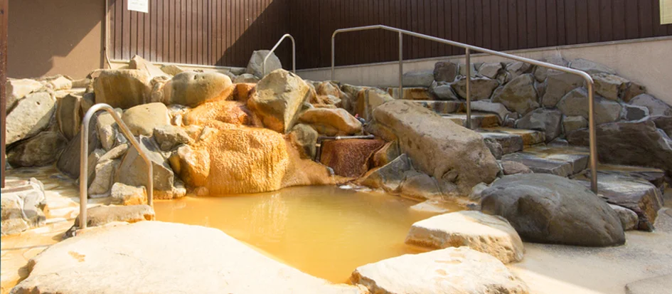 トップメイン画像2