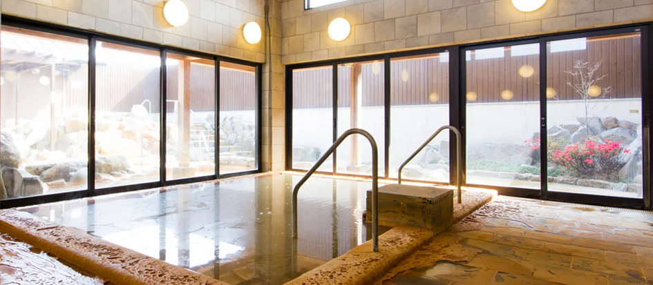 トップメイン画像3