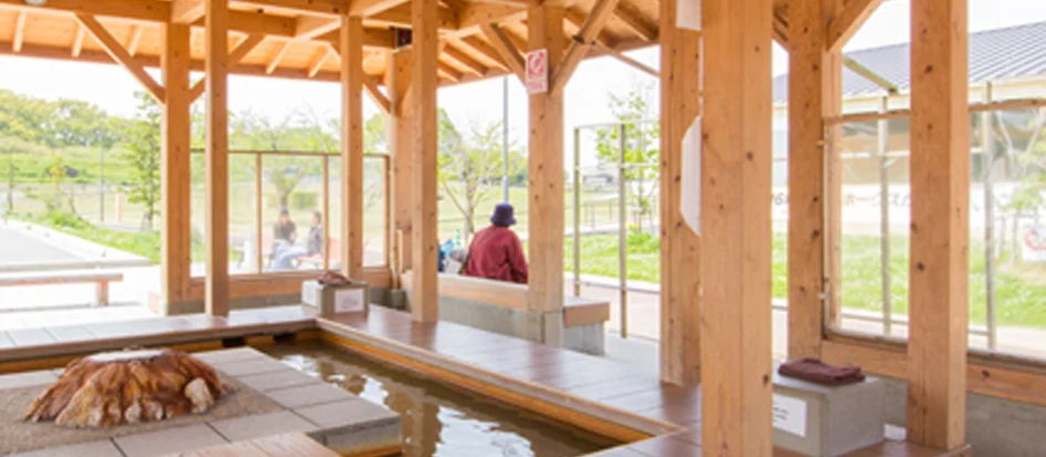 トップメイン画像4