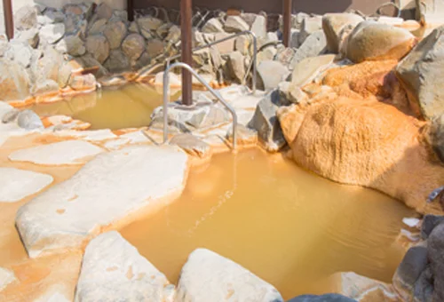 フォトアルバム1